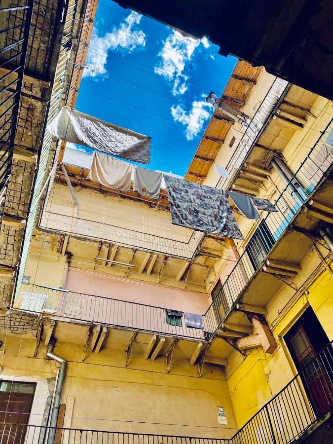 Appartement Вул Краківська 34 Не Далеко Від Ж Д Вокзалу Звітні Документи à Lviv Extérieur photo