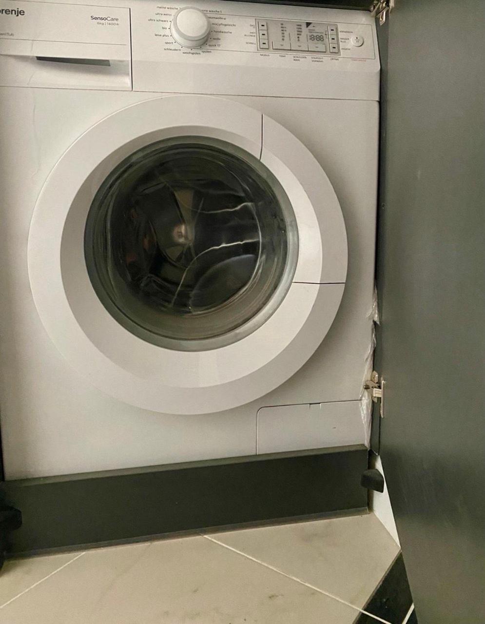 Appartement Вул Краківська 34 Не Далеко Від Ж Д Вокзалу Звітні Документи à Lviv Extérieur photo