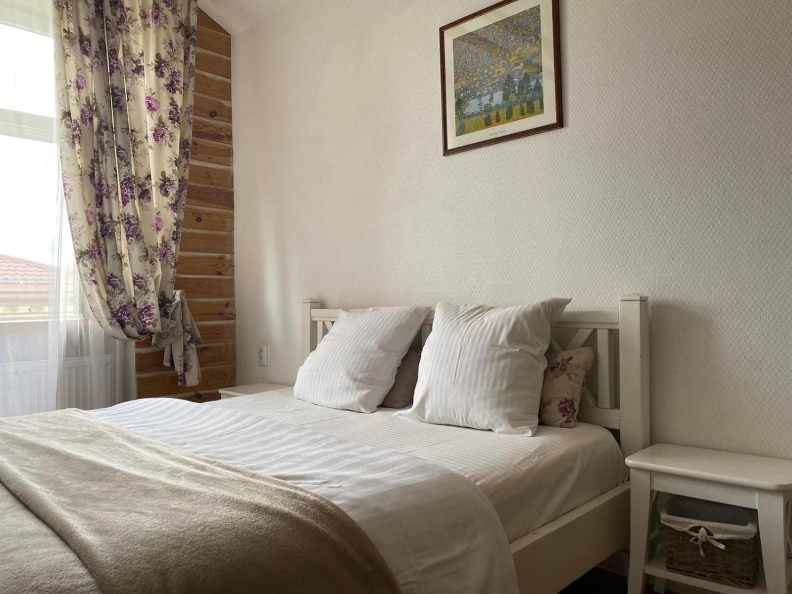 Appartement Вул Краківська 34 Не Далеко Від Ж Д Вокзалу Звітні Документи à Lviv Extérieur photo