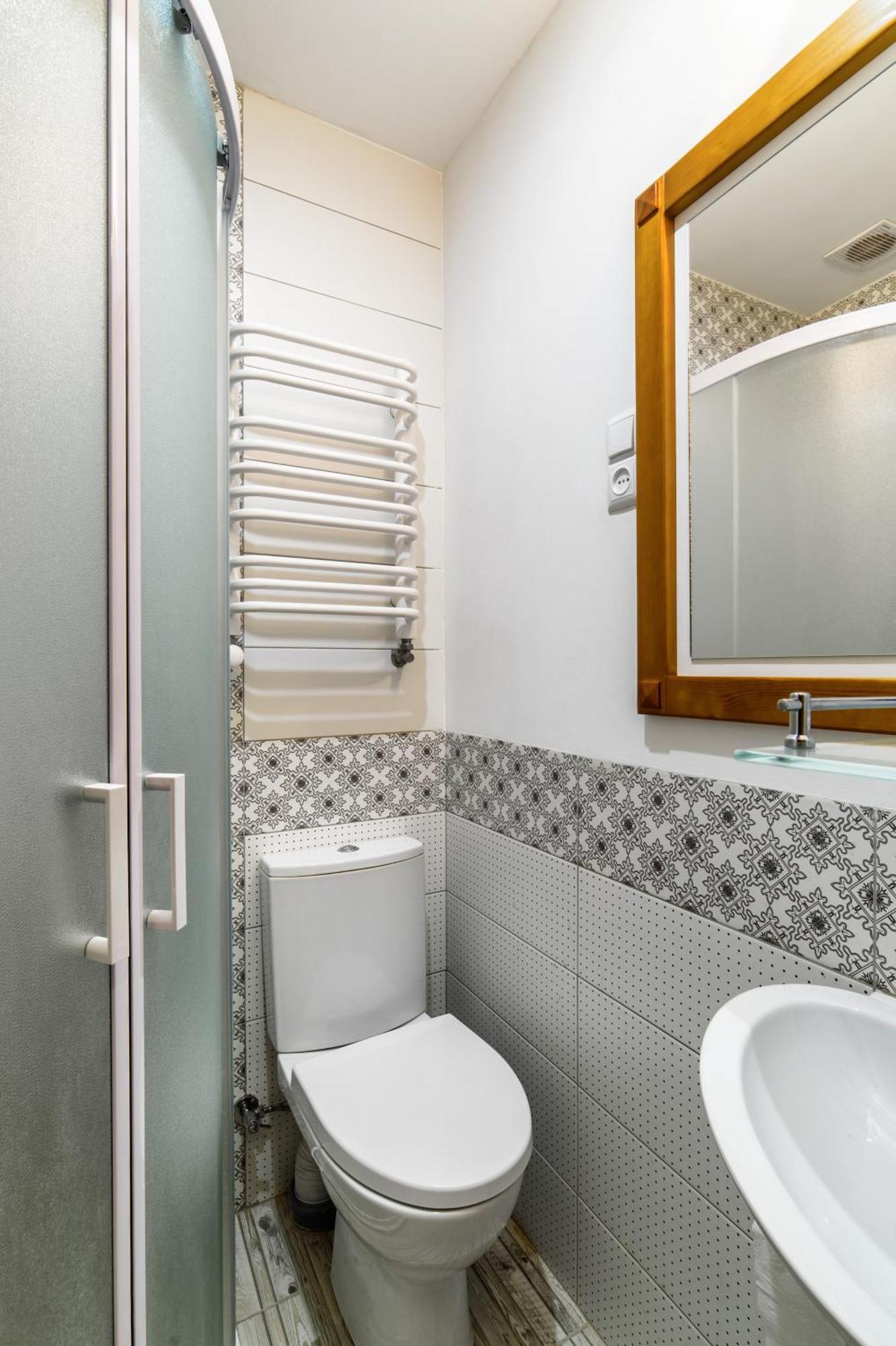 Appartement Вул Краківська 34 Не Далеко Від Ж Д Вокзалу Звітні Документи à Lviv Extérieur photo